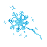 Christmas! - Winter Staff