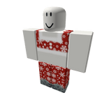 🎄 Christmas 🎄 X #######################