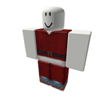 🎅 Christmas 🎅 X ⚡Air Wave⚡Sneakersv