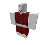 🎅 Christmas 🎅 X ✨All White✨Sneakers✨