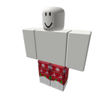 ❄️Christmas❄️ X ✨All White✨Sneakers✨