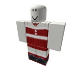 🌟Christmas🌟 X 💯Black Sneakers💯