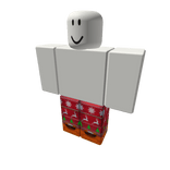 ❄️Christmas❄️ X 🔥 Blazing Sneakers 🔥