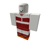 🌟Christmas🌟 X 🔥 Blazing Sneakers 🔥