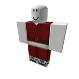 🎅 Christmas 🎅 X ❄️ Cold ❄️ Sneakers ❄️