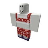 🎄 Christmas 🎄 X 💜Cute Purple Sneakers💜