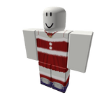 🌟Christmas🌟 X 💜Cute Purple Sneakers💜