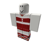 🌟Christmas🌟 X ✨French✨ Sneakers✨