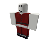 🎅 Christmas 🎅 X 🖤Girly🖤Sneakers🖤