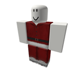 🎅 Christmas 🎅 X 💙Girly💙Sports💙Sneakers💙