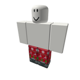 ❄️Christmas❄️ X 💯Green💯Sneakers💯