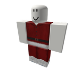 🎅 Christmas 🎅 X 💎Ice Diamond💎 Sneakers💎