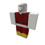 🎅 Christmas 🎅 X ✨ Jet Yellow ✨ Sneakers ✨