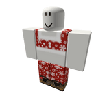 🎄 Christmas 🎄 X ⭐Khaki⭐Sneakers⭐