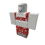 🎄 Christmas 🎄 X ##### Light Sneakers ✨