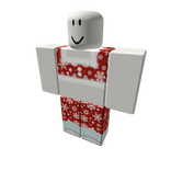 🎄 Christmas 🎄 X ✨Light Water✨Sneakers✨