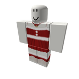 🌟Christmas🌟 X 🤍Love White🤍Sneakers🤍