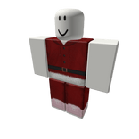 🎅 Christmas 🎅 X 💗Love💗Pink💗Sneakers💗