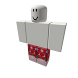 ❄️Christmas❄️ X 💗Love💗Pink💗Sneakers💗