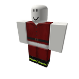 🎅 Christmas 🎅 X ✨Midnight✨Sneakers✨