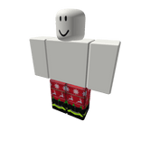 ❄️Christmas❄️ X ✨Midnight✨Sneakers✨