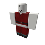 🎅 Christmas 🎅 X ❄️Night Blue Sneakers❄️