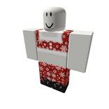 🎄 Christmas 🎄 X ✨ Night Sneakers ✨