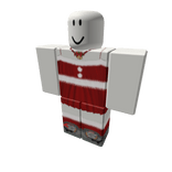 🌟Christmas🌟 X 💎OG💎Light Grey💎Sneakers💎