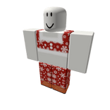 🎄 Christmas 🎄 X 🧡Orange🧡Sneakers🧡