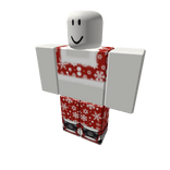 🎄 Christmas 🎄 X ⚡Original⚡Red Sneakers⚡