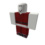 🎅 Christmas 🎅 X 🔥Sports Sneakers🔥