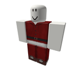 🎅 Christmas 🎅 X ⚡Sporty⚡Sneakers⚡