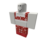 🎄 Christmas 🎄 X 🔥Warm Sneakers🔥