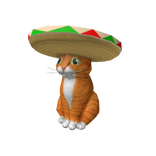 Cinco De Meowo