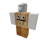 Cinnamon Toast Crunch