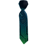 Circuit Tie