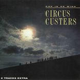 Circus Custers