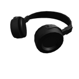 Cisco’s Headphones