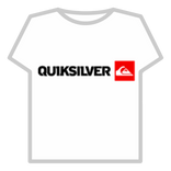 🌊🌊ǪЦIҜSILVΞЯ🌊🌊