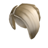 City Life Woman - Short Bob