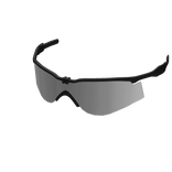 Civilian Tactical Shades