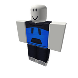 CJ's Pants | Friday Night Funkin | FNF