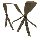 Classic Army Suspenders