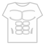 Classic Buff (Strong,Redesign)