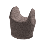 🐻 Classic Cozy Teddy Tank