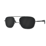 Classic Feline Aviators