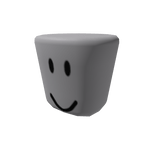 Classic Female v2 - Head