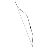 Classic Japanese Longbow