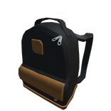 Classic Leather Backpack 3.0