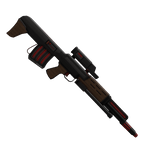 Classic RV-9 [Front]